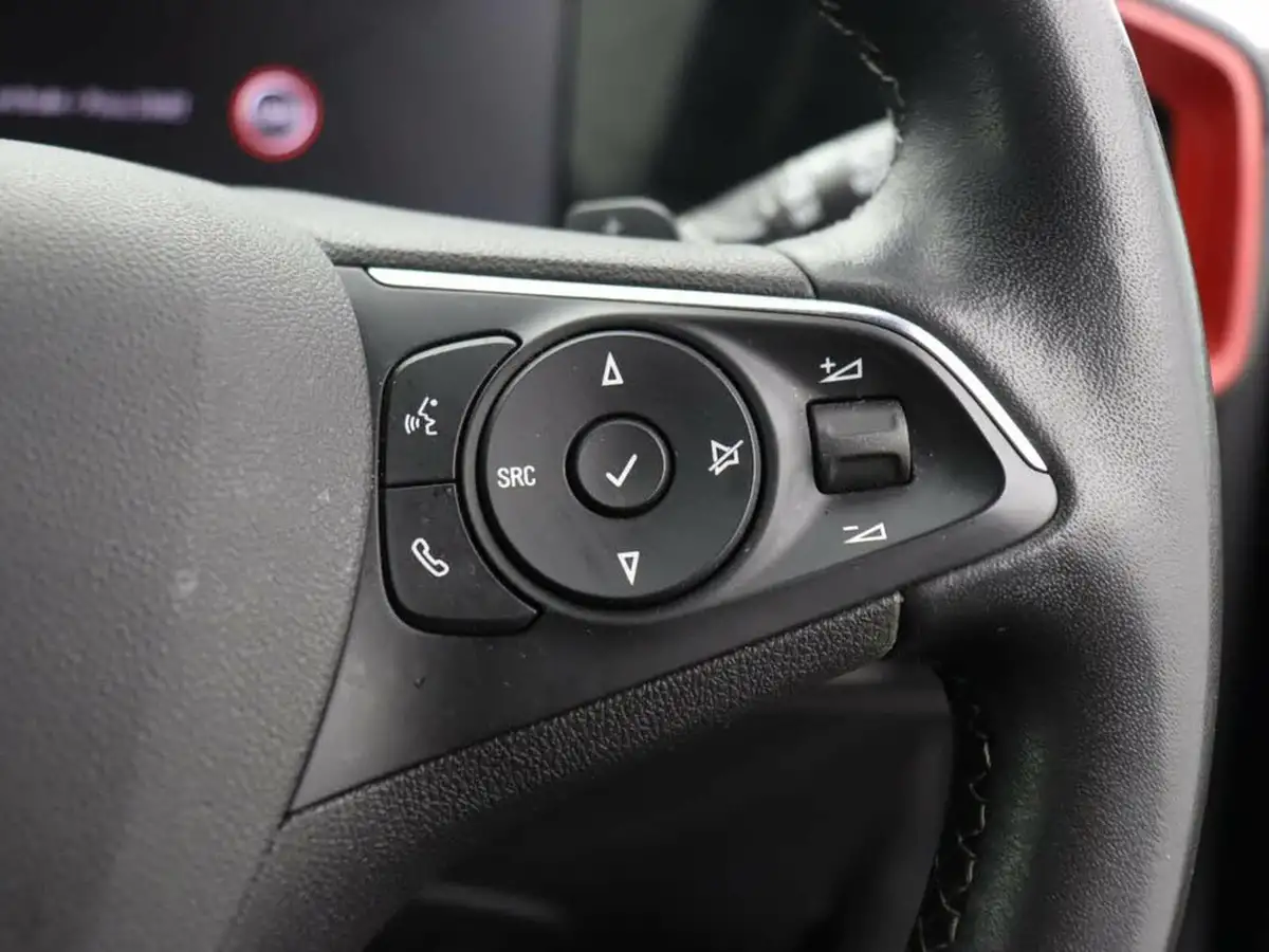2022-vauxhall-mokka-12-sri-premium-130ps-auto-big-21