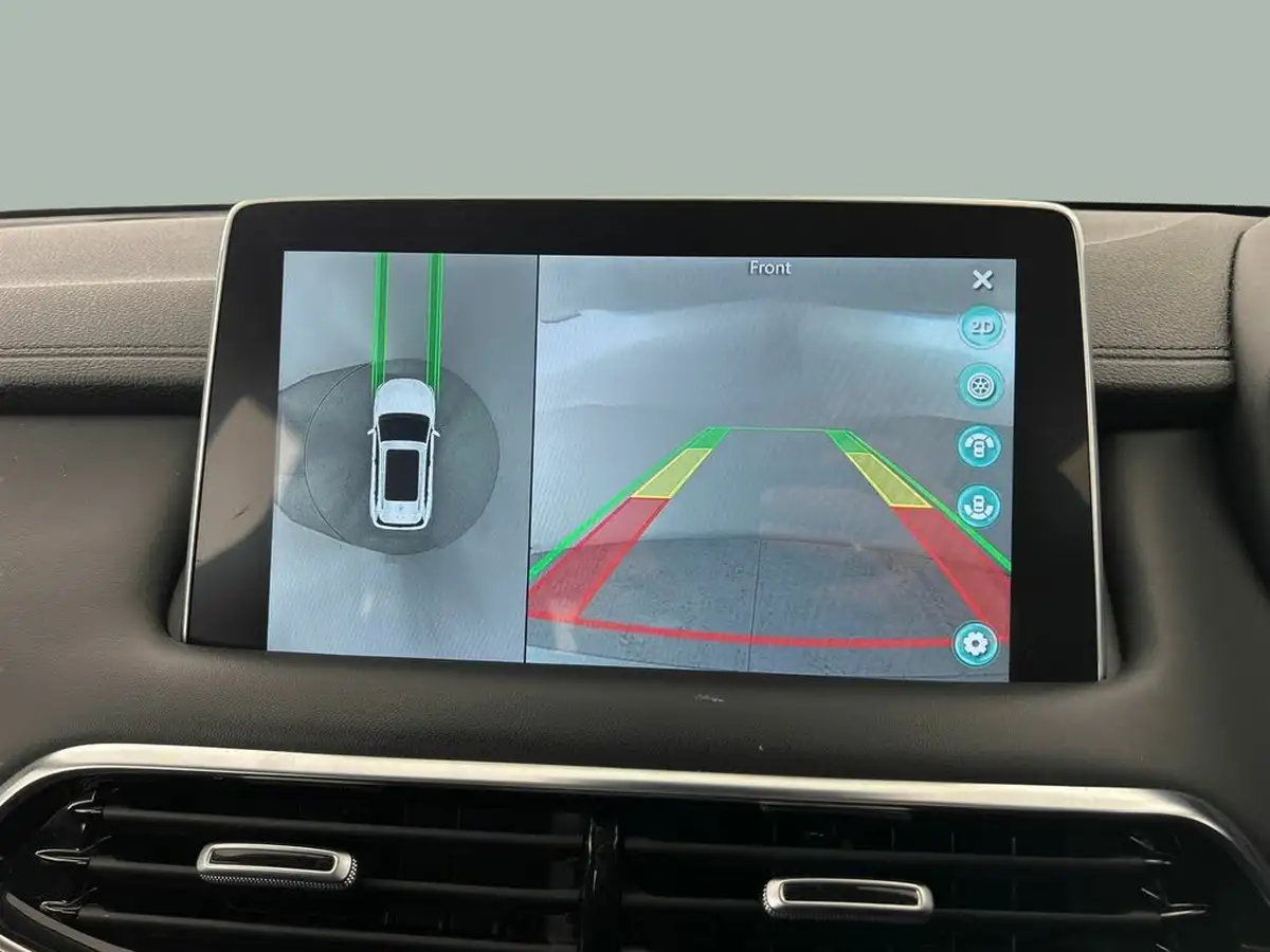 2022-mg-hs-15t-gdi-exclusive-258ps-plug-in-hybrid-auto-big-27
