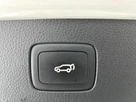 2022-mg-hs-15t-gdi-exclusive-258ps-plug-in-hybrid-auto-small-17