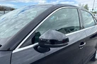 2018-audi-a3-15-tfsi-sport-saloon-4d-small-31