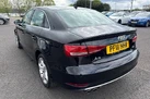 2018-audi-a3-15-tfsi-sport-saloon-4d-small-7