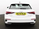 2021-audi-a3-10-30-tfsi-technik-small-2