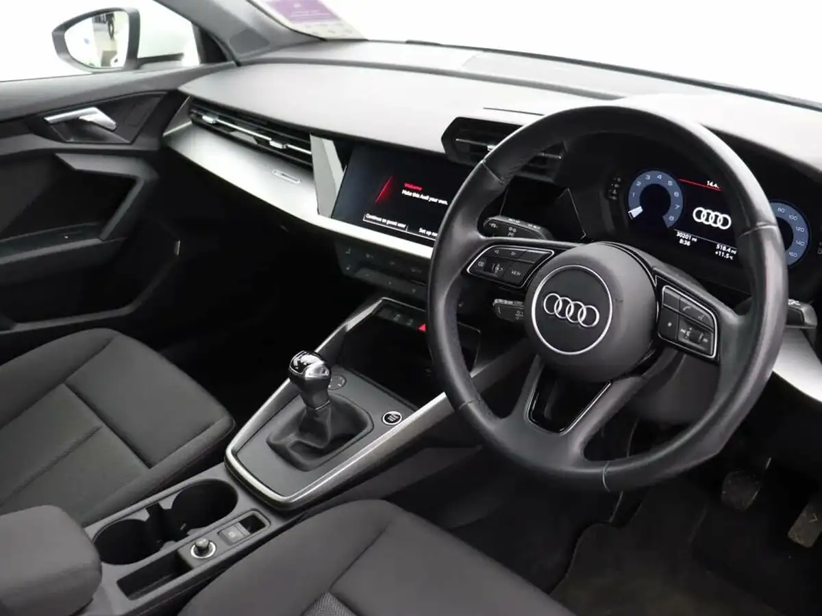 2021-audi-a3-10-30-tfsi-technik-big-10