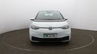 2022-volkswagen-id3-e-life-204ps-58kwh-pro-performance-small-2