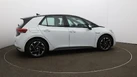 2022-volkswagen-id3-e-life-204ps-58kwh-pro-performance-small-43
