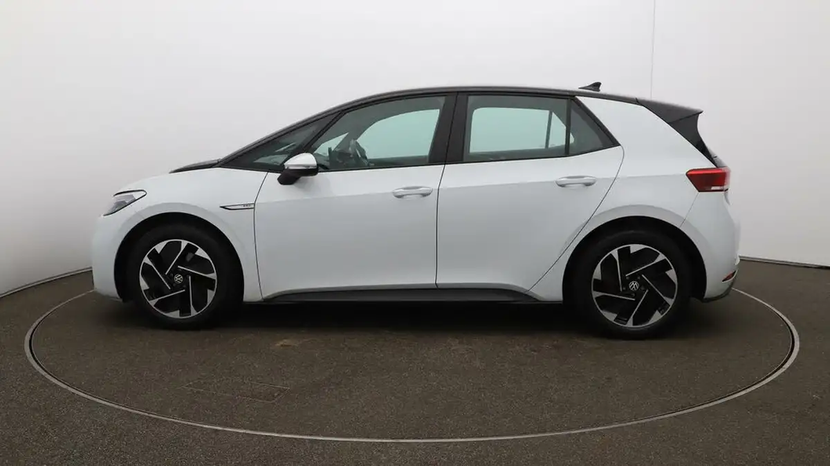 2022-volkswagen-id3-e-life-204ps-58kwh-pro-performance-big-56