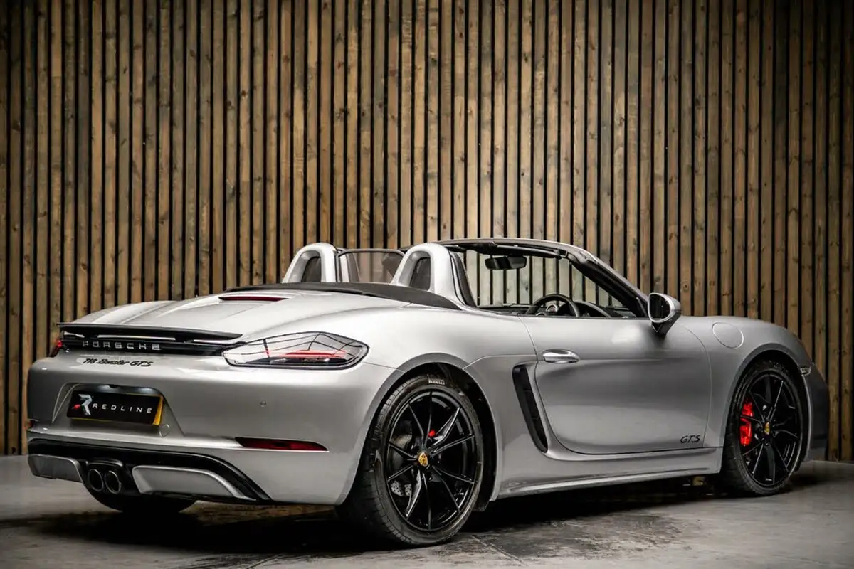 2019-porsche-boxster-718-25-boxster-gts-365ps-pdk-big-3