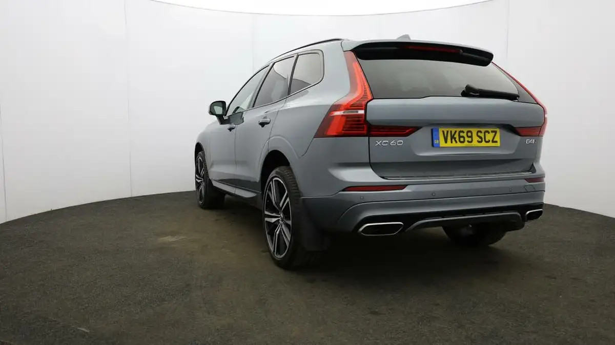 2019-volvo-xc60-20td-b4-r-design-pro-big-26
