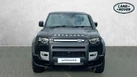 2022-land-rover-110-defender-30-p400-xs-edition-small-6