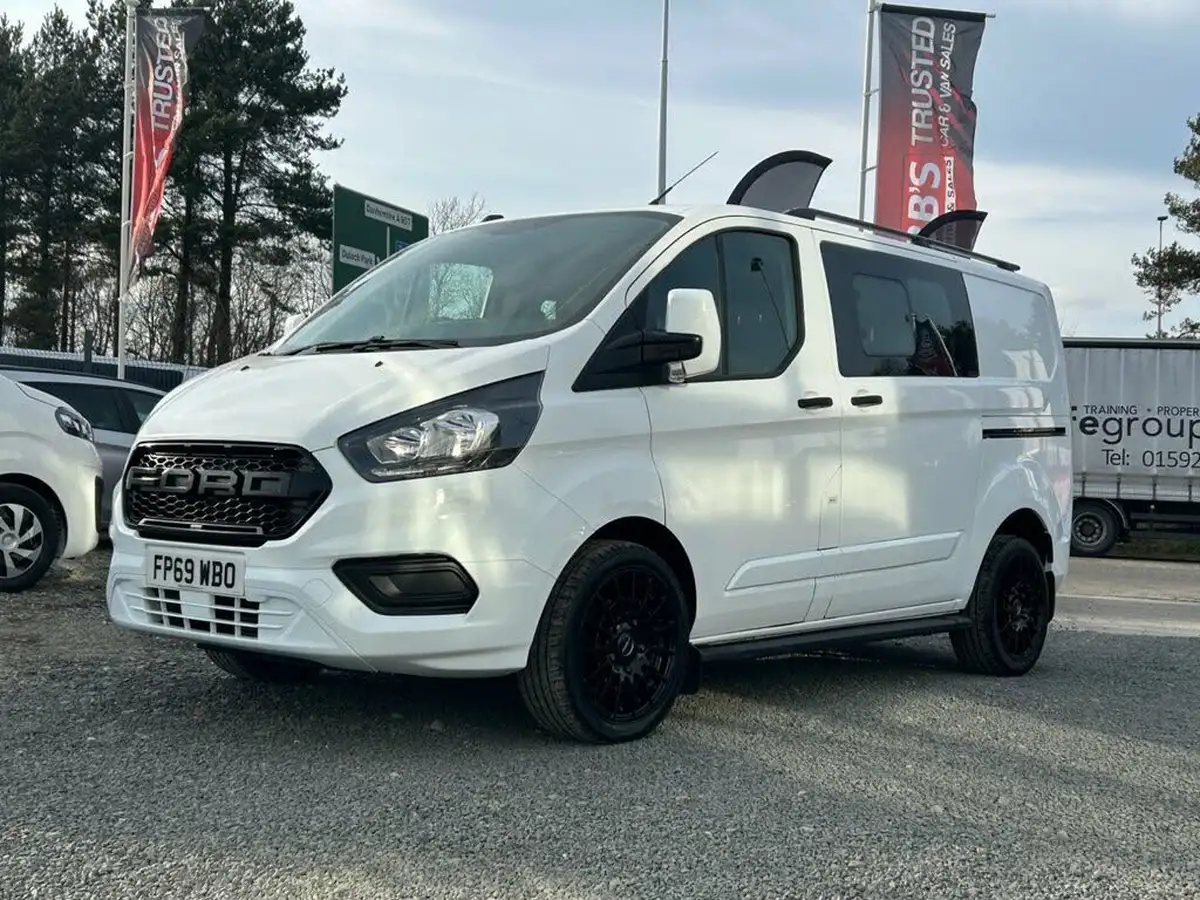 2019-ford-transit-custom-20tdci-300-l1h1-leader-105pseu6dt-double-cab-in-van-big-8