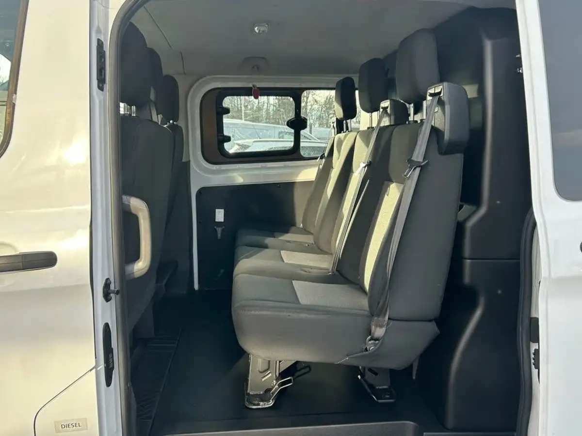 2019-ford-transit-custom-20tdci-300-l1h1-leader-105pseu6dt-double-cab-in-van-big-12