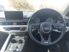 2017-audi-s4-avant-30-tfsi-quattro-small-6