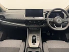 2024-nissan-qashqai-15-n-connecta-glass-roof-pack-small-2