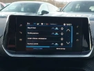 2021-peugeot-208-12-puretech-active-premium-100bhp-eat8-small-13