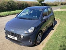2025-suzuki-swift-12-ultra-allgrip-small-6