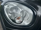 2016-mini-countryman-16-cooper-pepper-ss-small-35