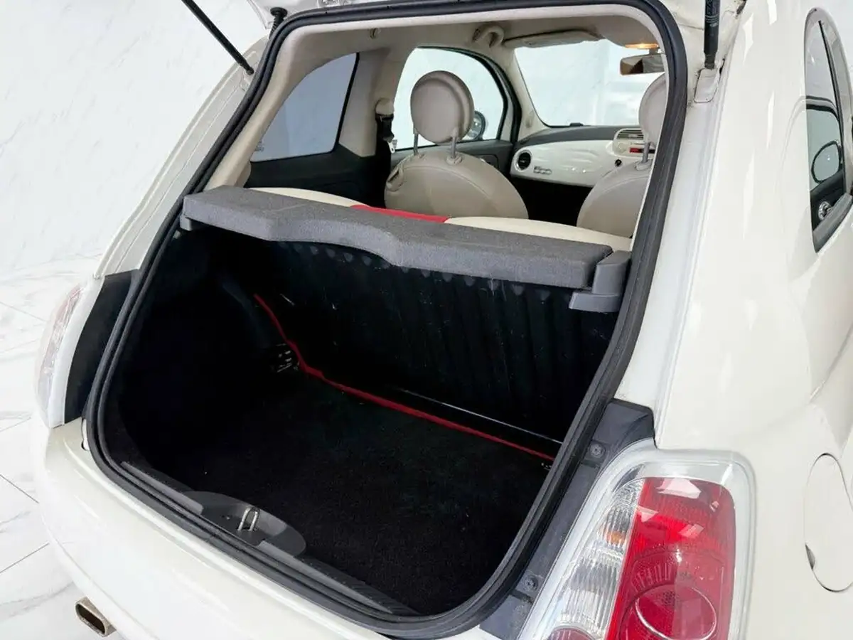 2009-fiat-500-12-pop-big-17