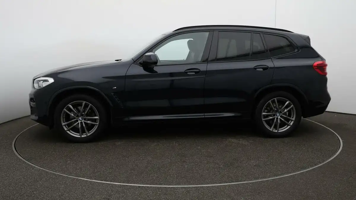 2021-bmw-x3-20td-xdrive20d-m-sport-tu-mht-big-4