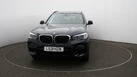 2021-bmw-x3-20td-xdrive20d-m-sport-tu-mht-small-33