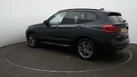 2021-bmw-x3-20td-xdrive20d-m-sport-tu-mht-small-57