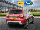 2019-dacia-duster-13-tce-techroad-130bhp-small-5
