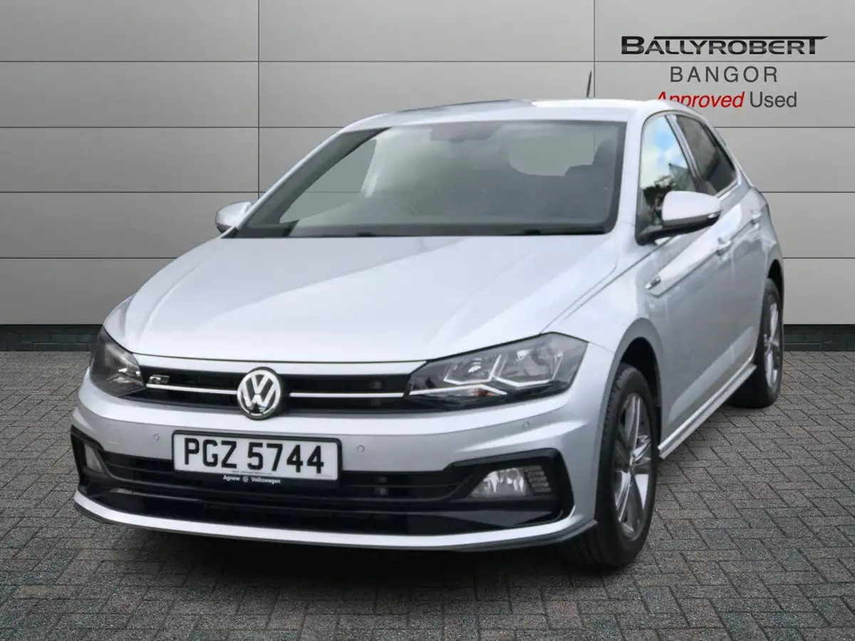 2020-volkswagen-polo-10-tsi-r-line-115ps-big-13