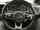 2020-volkswagen-polo-10-tsi-r-line-115ps-small-24