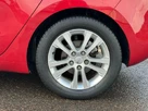 2014-kia-ceed-16-3-gdi-16v-dct-small-33