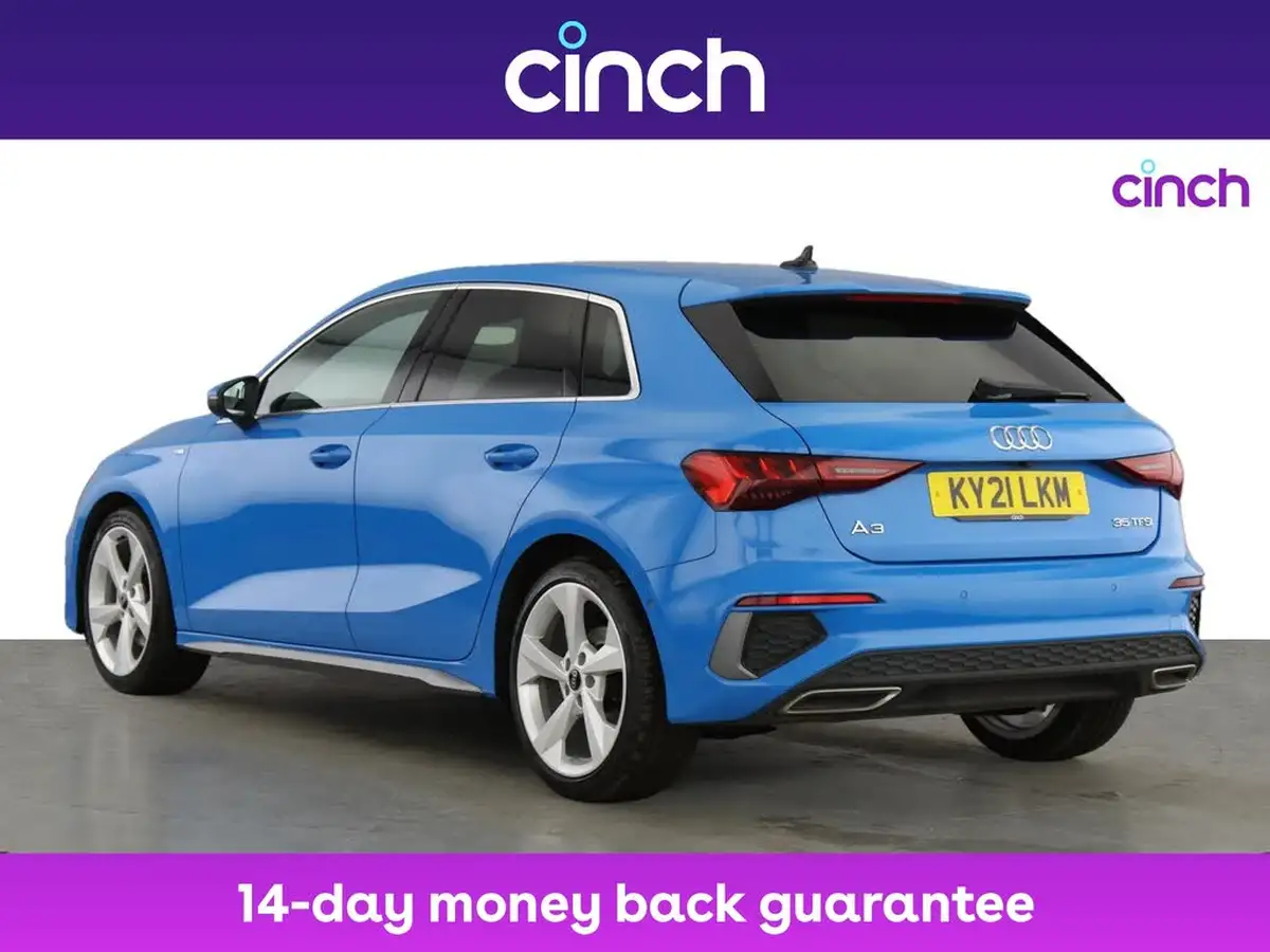 2021-audi-a3-15-35-tfsi-s-line-sportback-5d-big-4