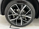 2024-volkswagen-tiguan-15-etsi-r-line-small-38