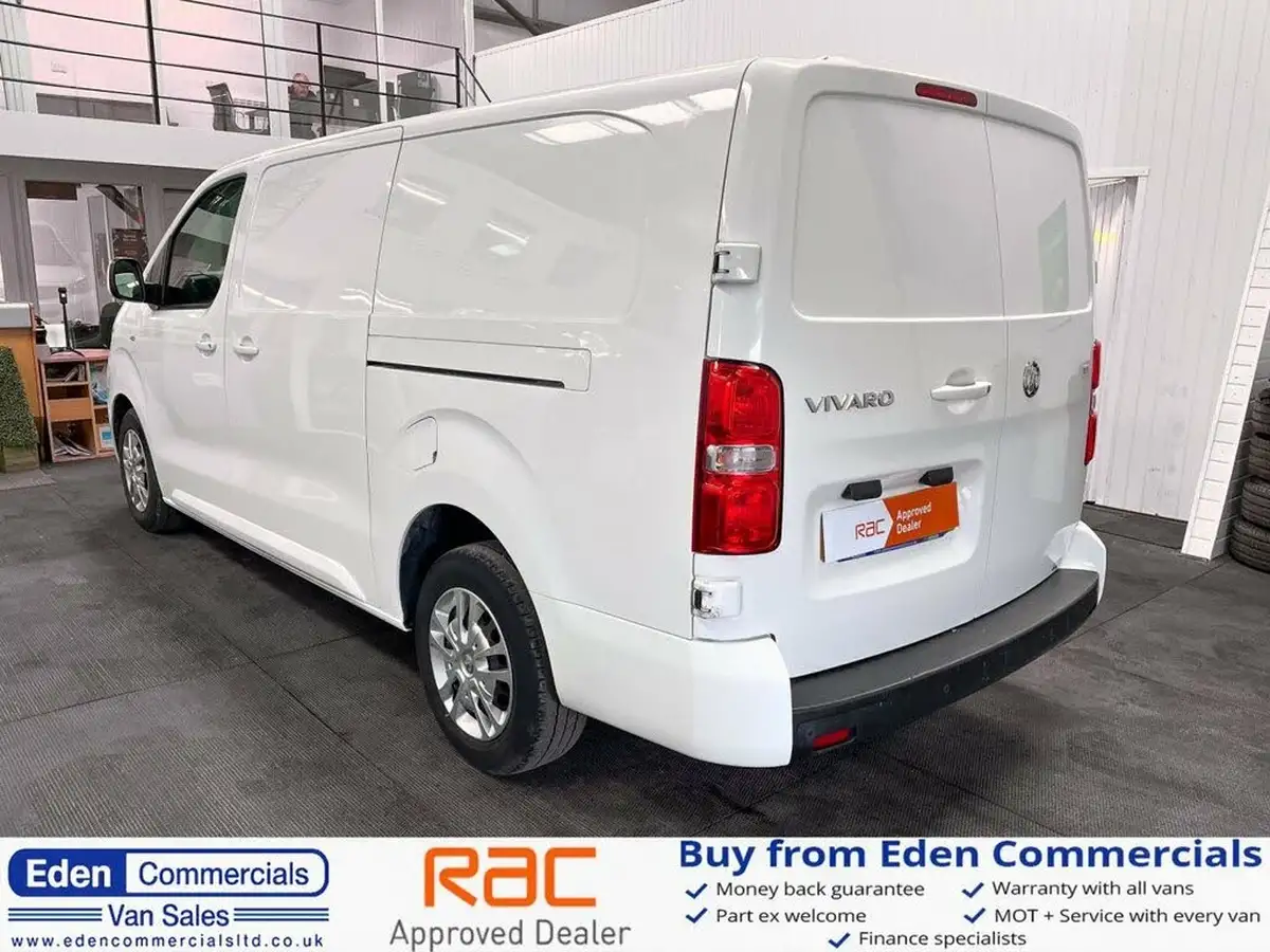 2022-vauxhall-vivaro-15td-2900-l2h1-sportive-big-3