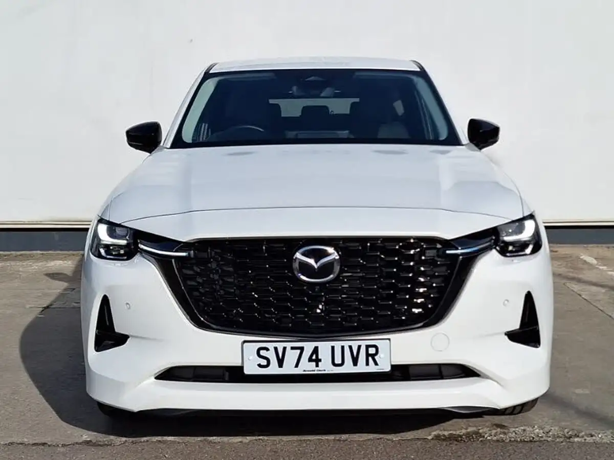 2024-mazda-cx-60-25-e-skyactiv-homura-big-18
