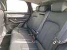 2024-mazda-cx-60-25-e-skyactiv-homura-small-5