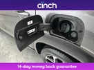 2021-citroen-c3-aircross-12-puretech-shine-110ps-small-20