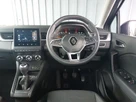 2022-renault-captur-10-tce-iconic-edition-small-6