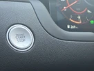 2024-hyundai-tucson-16-t-gdi-ultimate-230ps-hybrid-auto-small-13