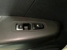 2020-kia-sportage-16-gdi-2-small-32