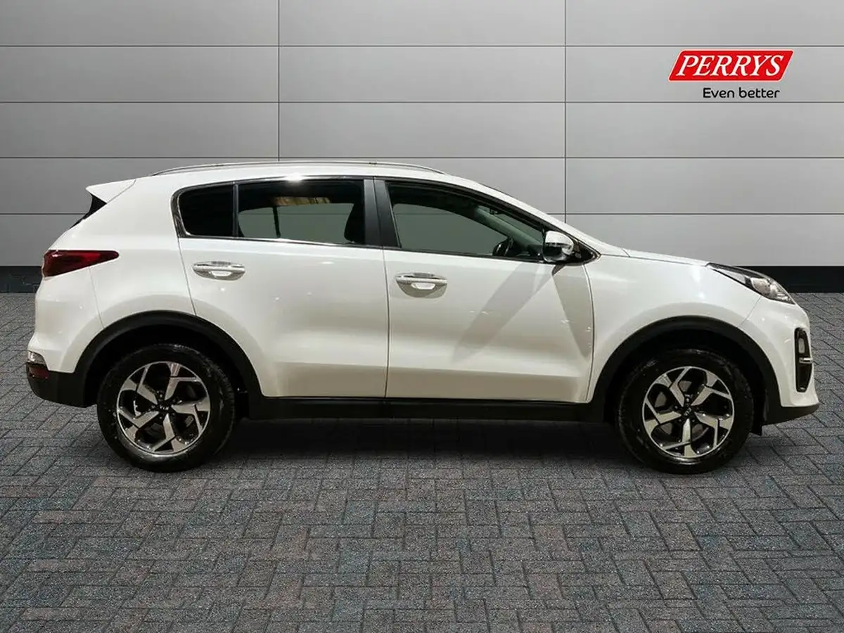2020-kia-sportage-16-gdi-2-big-2