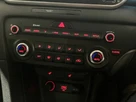2020-kia-sportage-16-gdi-2-small-11