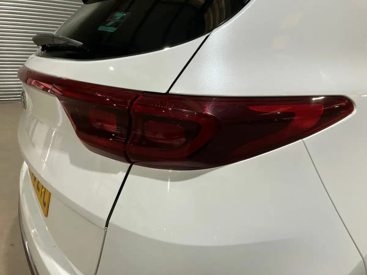 2020-kia-sportage-16-gdi-2-big-22