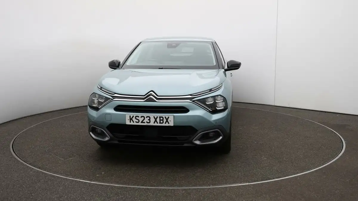 2023-citroen-c4-15bluehdi-shine-plus-big-30