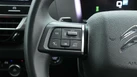2023-citroen-c4-15bluehdi-shine-plus-small-23