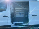 2017-renault-trafic-16dci-sl27-120-business-e6-panel-small-13