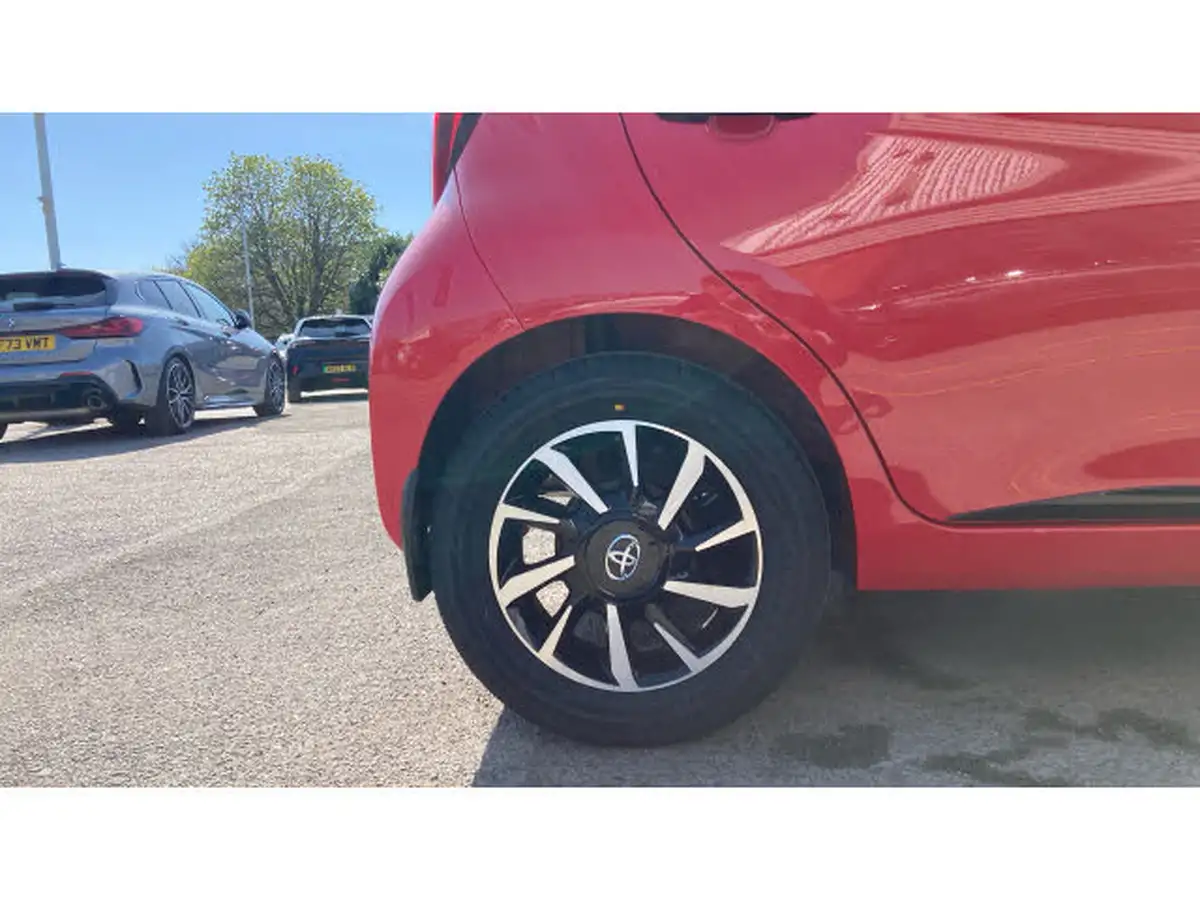 2021-toyota-aygo-10-vvt-i-x-trend-tss-big-6