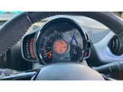 2021-toyota-aygo-10-vvt-i-x-trend-tss-small-17