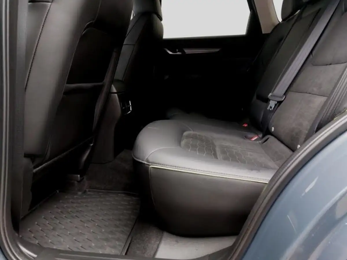2022-mazda-cx-5-20-newground-big-5