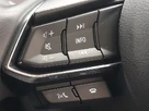 2022-mazda-cx-5-20-newground-small-16