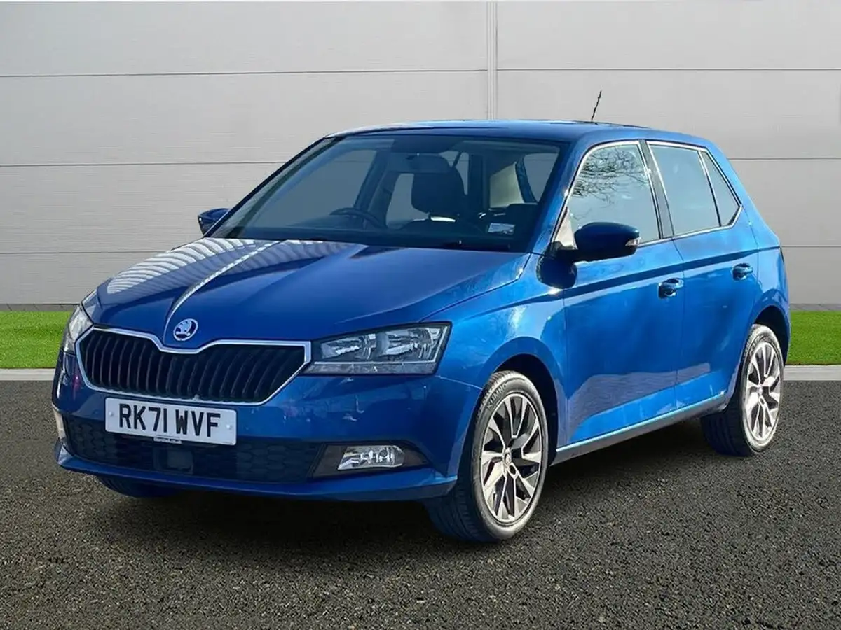 2021-skoda-fabia-10-tsi-se-drive-95ps-hatchback-big-2