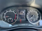 2021-skoda-fabia-10-tsi-se-drive-95ps-hatchback-small-13