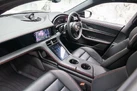 2022-porsche-taycan-e-4s-cross-turismo-small-12